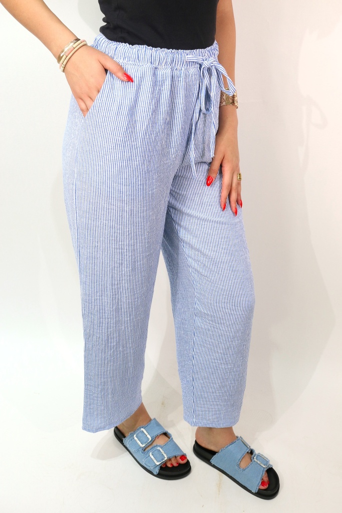 Pantalon SIMBA 