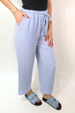Pantalon SIMBA 