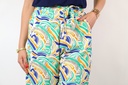 Pantalon FLORE 