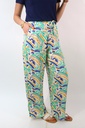 Pantalon FLORE 