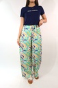 Pantalon FLORE 