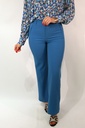 Pantalon Lagon 