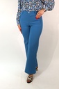 Pantalon Lagon 