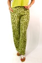 Pantalon ACACIA 