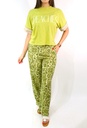 Pantalon ACACIA 