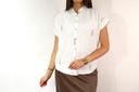 Chemise ADIX 