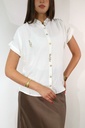 Chemise ADIX 