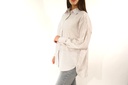 Chemise ALBIN 