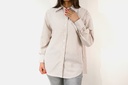 Chemise ALBIN 