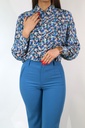 Chemise JANA 
