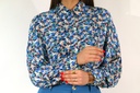 Chemise JANA 