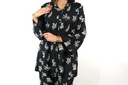 Ensemble PALMY 