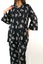 Ensemble PALMY 