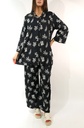 Ensemble PALMY 
