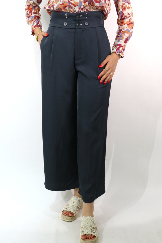 Pantalon COME
