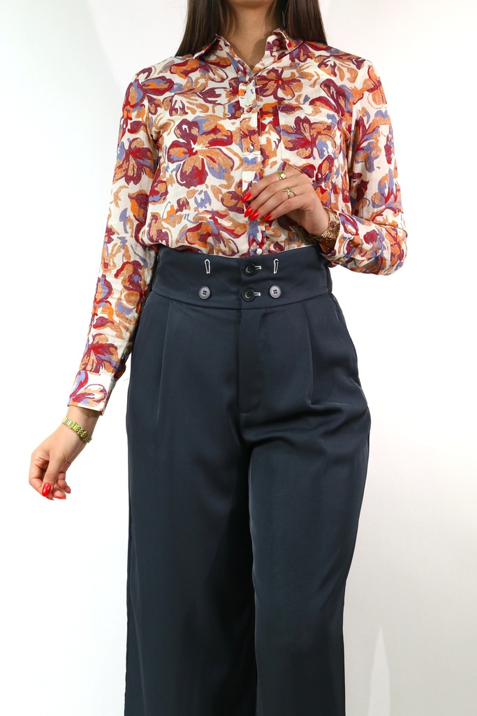 Pantalon COME