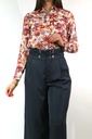 Pantalon COME