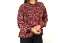 Chemise ANDY 