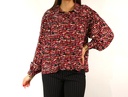 Chemise ANDY 