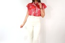 Chemise ALYA 