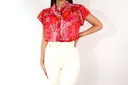 Chemise ALYA 