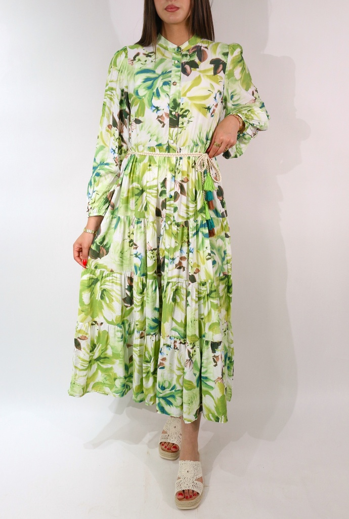 Robe LANDA