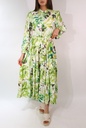 Robe LANDA
