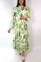 Robe LANDA
