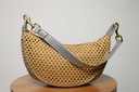 Sac LIGHT 