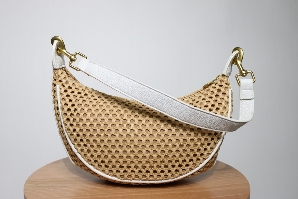 Sac LIGHT 