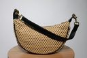 Sac LIGHT 