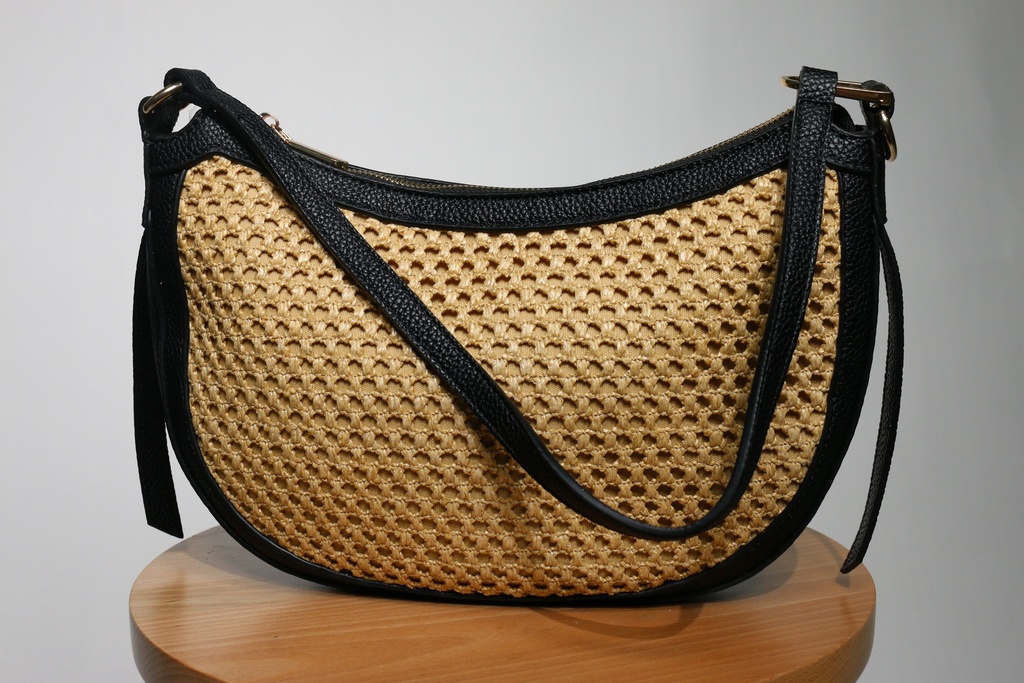 Sac CASTEL