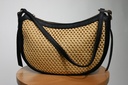 Sac CASTEL