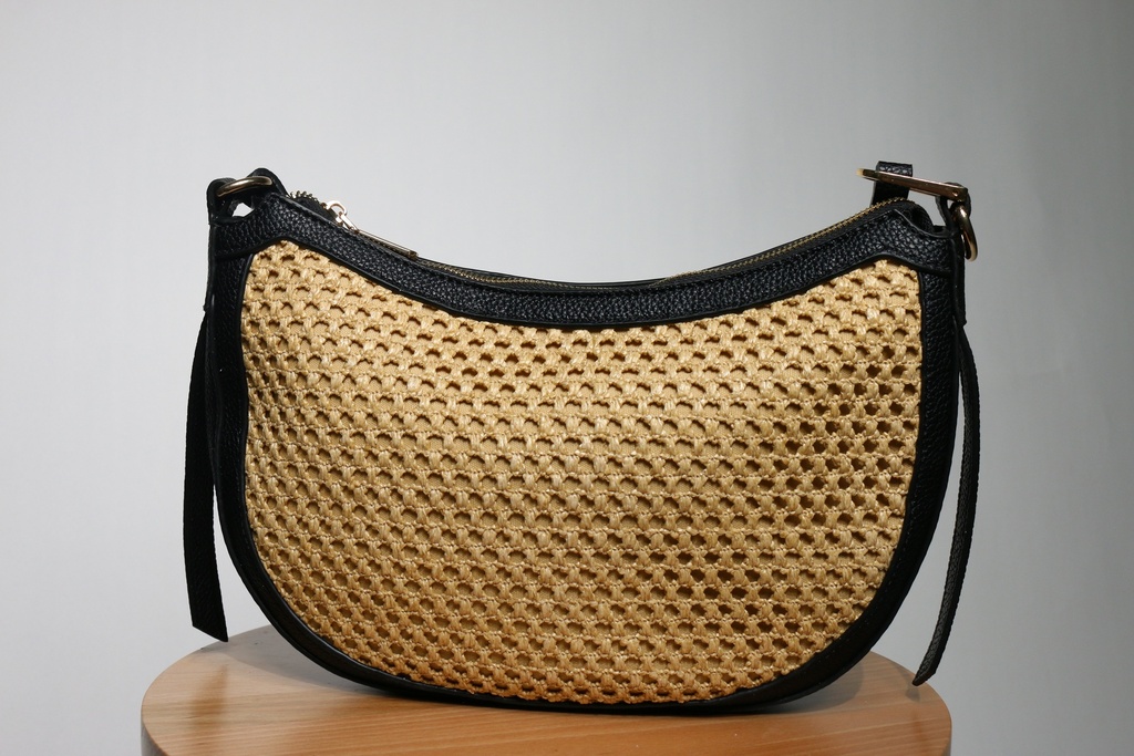 Sac CASTEL