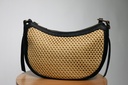 Sac CASTEL
