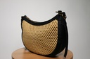 Sac CASTEL
