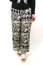 Pantalon ZOLA 