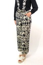 Pantalon ZOLA 