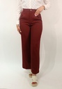 Pantalon Betty