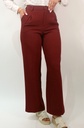 Pantalon Betty