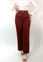 Pantalon Betty