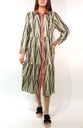 Robe PALMA 