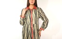 Robe PALMA 