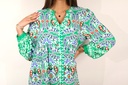 ROBE C.M.P