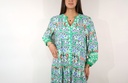 ROBE C.M.P