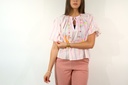 Chemise FLY 