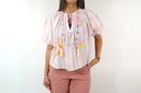 Chemise FLY 