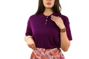 T-Shirt Polo