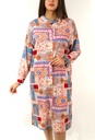 Robe Lupita