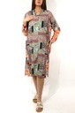 Robe Lupita